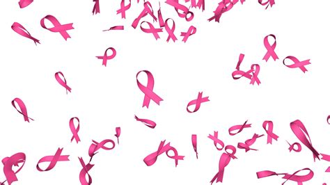 2,000+ Free Breast & Woman Images .